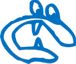 Logo Ávičkovy žížaly